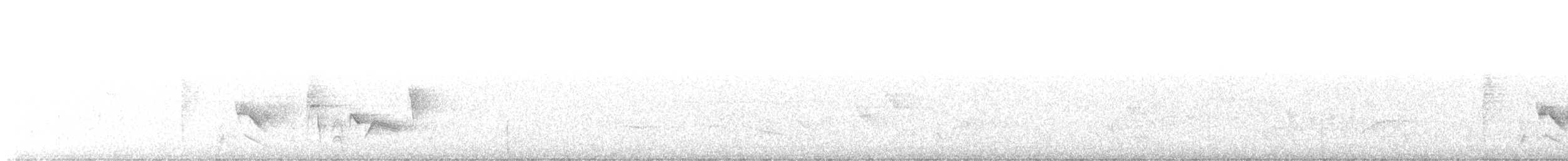 Viréo aux yeux blancs - ML638922669