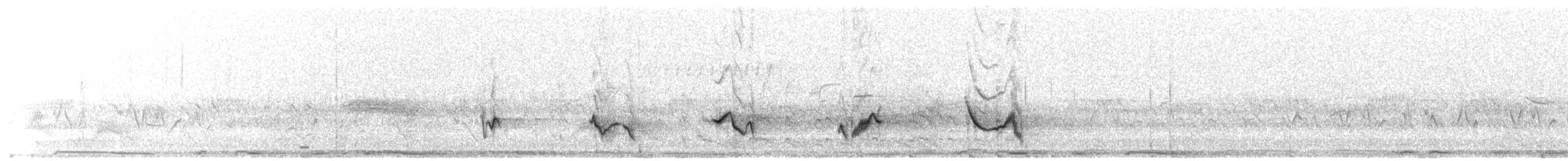 Hepatic Tanager - ML638923239