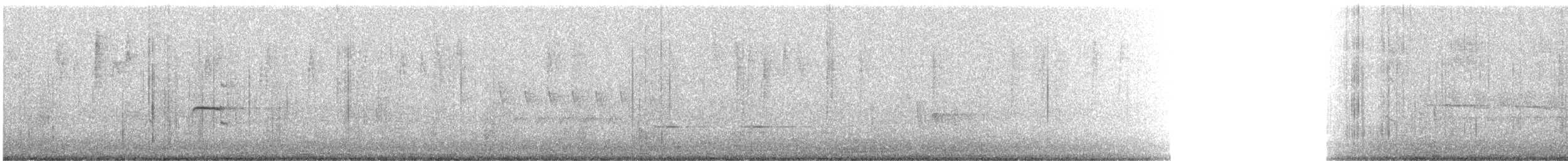 Northern Beardless-Tyrannulet - ML638923267