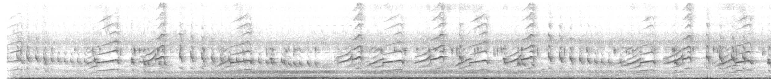 Blackish Rail - ML638923327