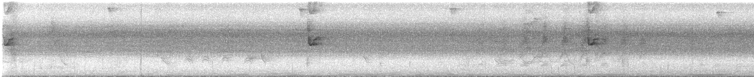 Grimpar enfumé - ML638923380