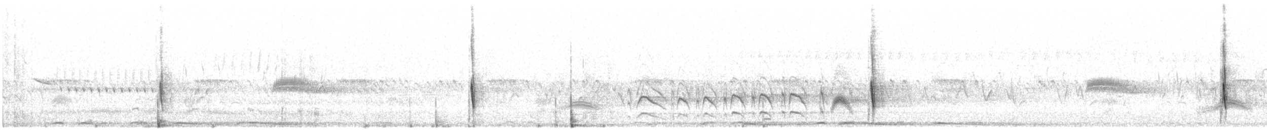 Hepatic Tanager - ML638923459