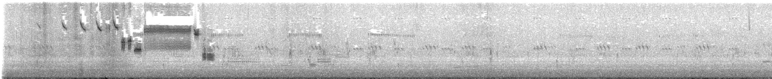 strnadec luční - ML638923524