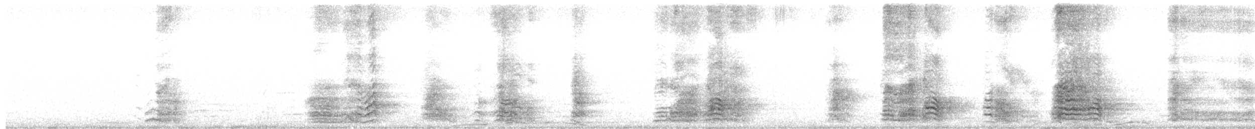 緋紅金剛鸚鵡 - ML638924033