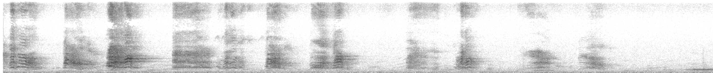 緋紅金剛鸚鵡 - ML638924034