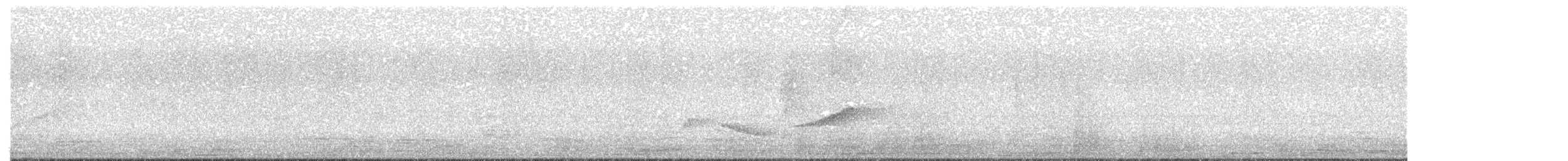 Cinnamon-bellied Saltator - ML638924053