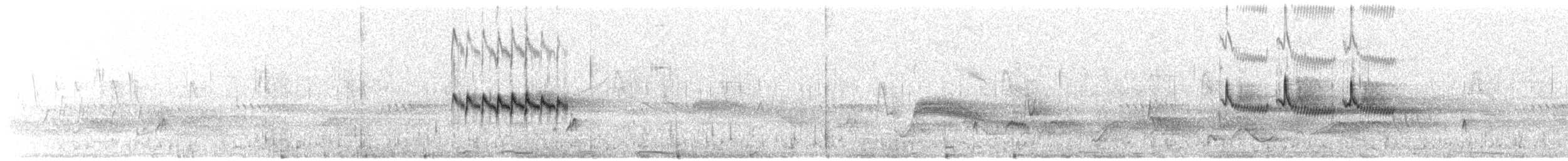 Rock Wren - ML638924594