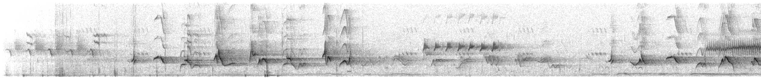 Black-headed Grosbeak - ML638924775