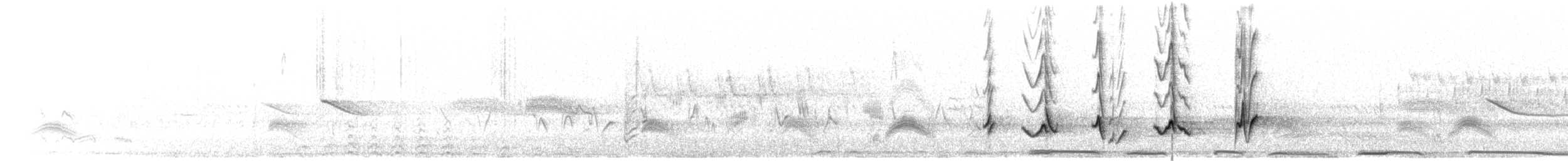 Black-headed Grosbeak - ML638925136