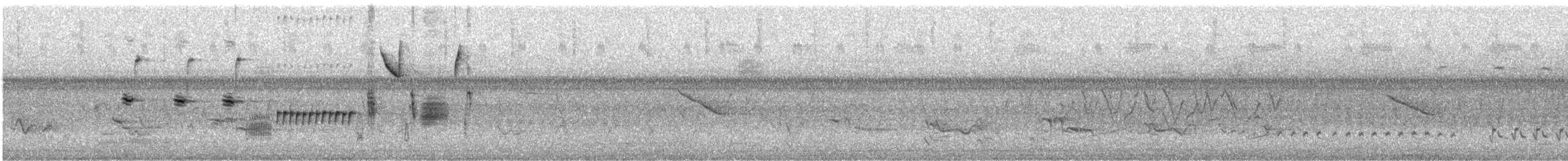 Song Sparrow (melodia/atlantica) - ML638925263