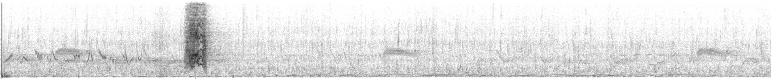 Woodhouse's Scrub-Jay - ML638925307