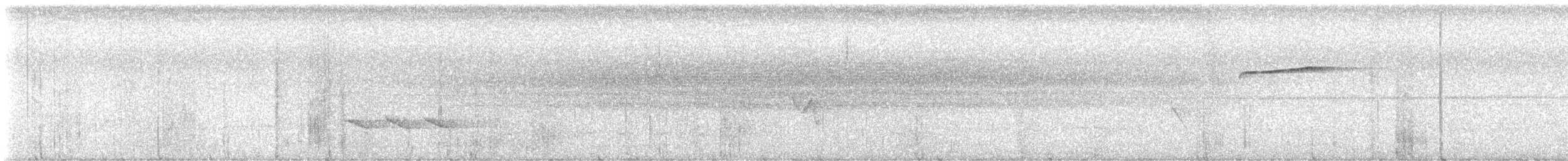 Green Shrike-Vireo - ML638925755