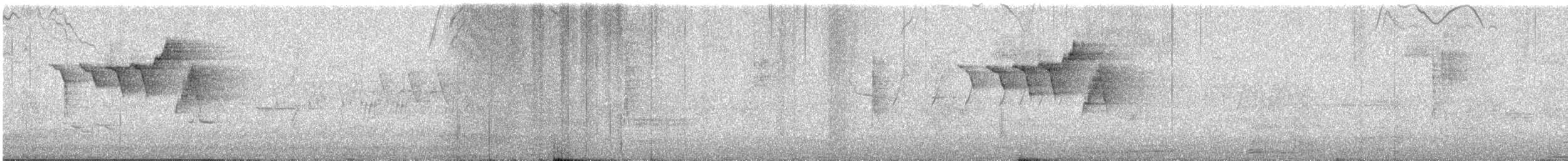 American Redstart - ML638925991