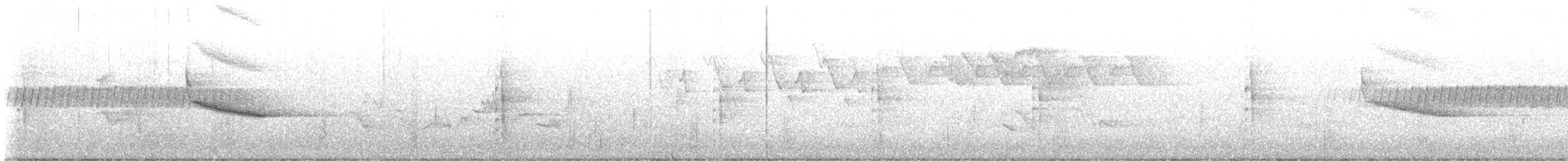 Pine Warbler - ML638926226