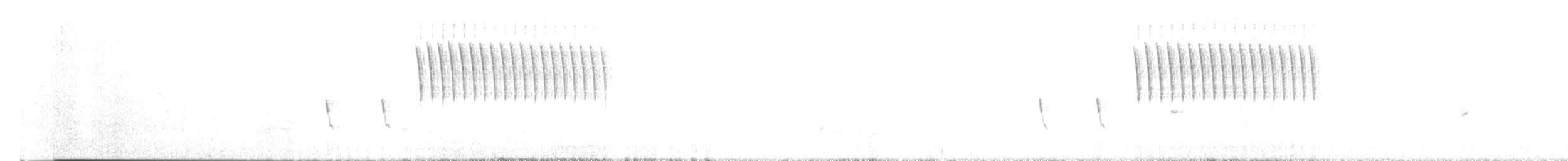Rufous-winged Sparrow - ML638926388