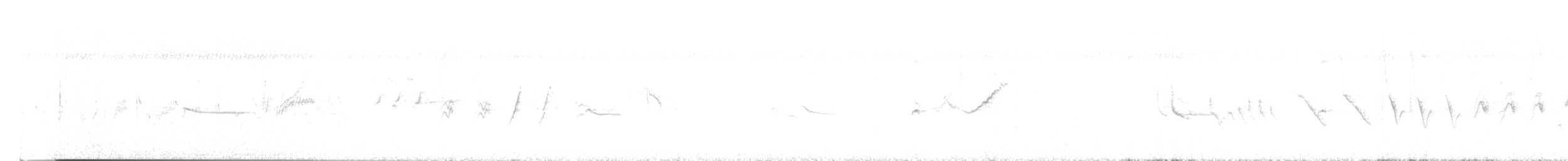 Lesser Goldfinch - ML638926502