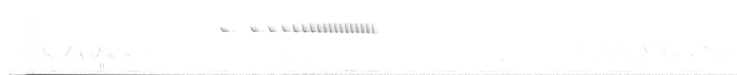 Rufous-winged Sparrow - ML638926513