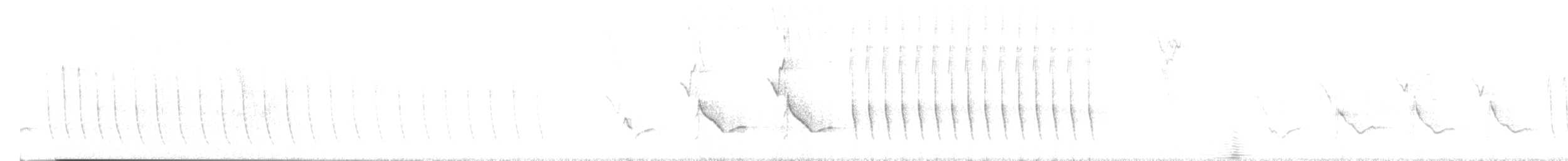 Northern Cardinal - ML638926537