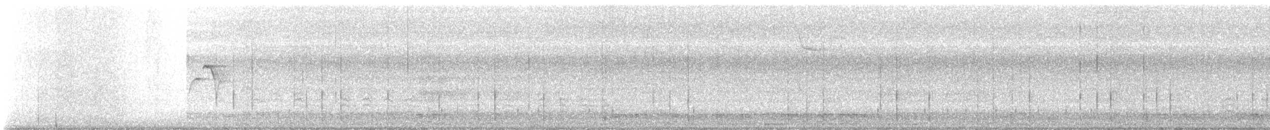 Brown Creeper - ML638926872