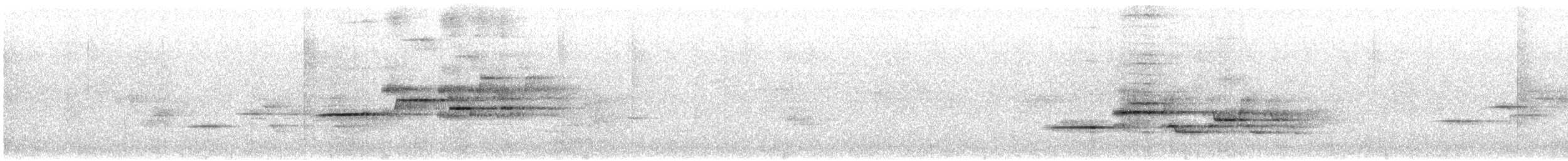 Дрозд-отшельник - ML638926958