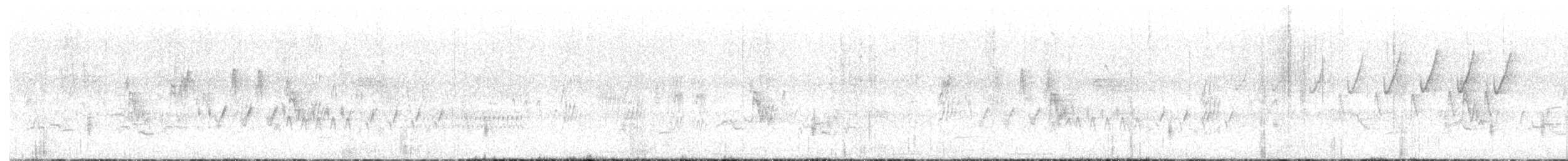 Prothonotary Warbler - ML638927000