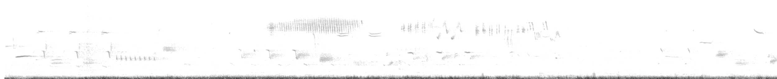 Grasshopper Sparrow - ML638927127