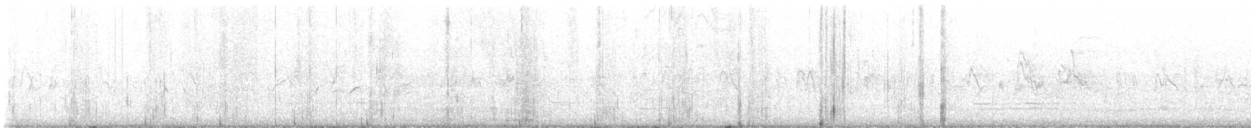 Pine Siskin - ML638927657