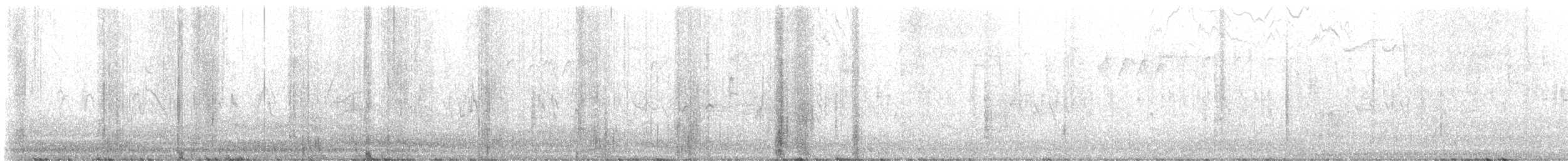 Pine Siskin - ML638927793