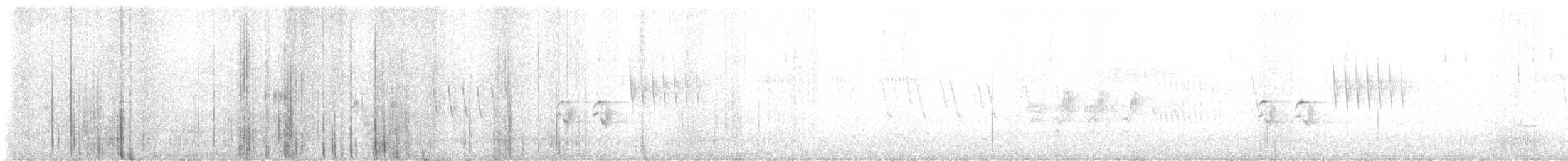 Virginia's Warbler - ML638928933