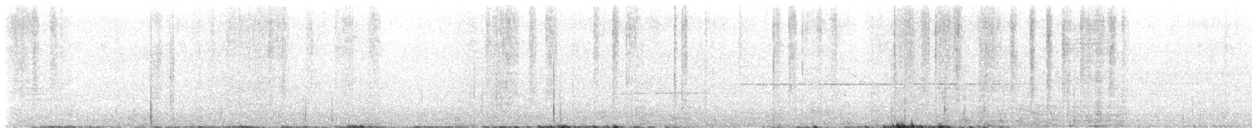 Boreal Chickadee - ML638929182