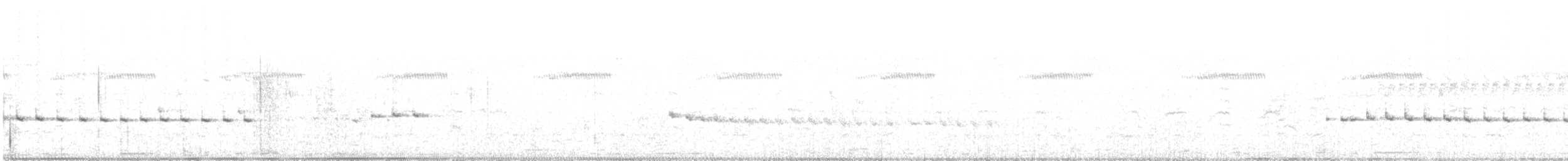 Gray-breasted Crake - ML638929261