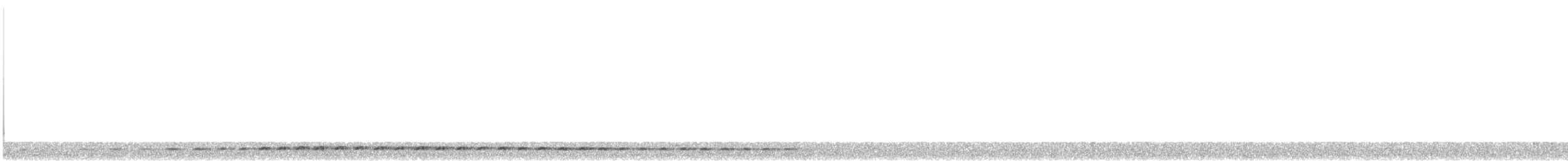 Rufescent Screech-Owl - ML638929433