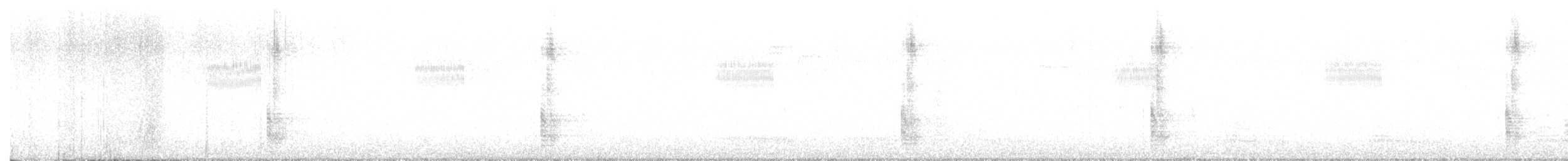 כחל מצוי - ML638929437