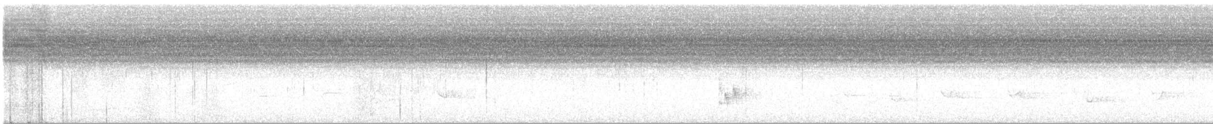 Piranga à dos rayé - ML638929447