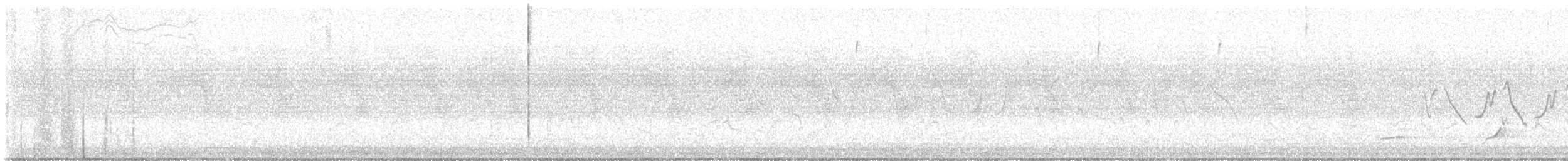 Northern Bobwhite - ML638929532