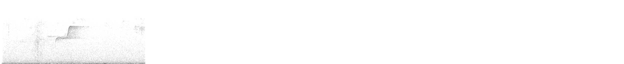 vestempid (difficilis gr.) - ML638929743