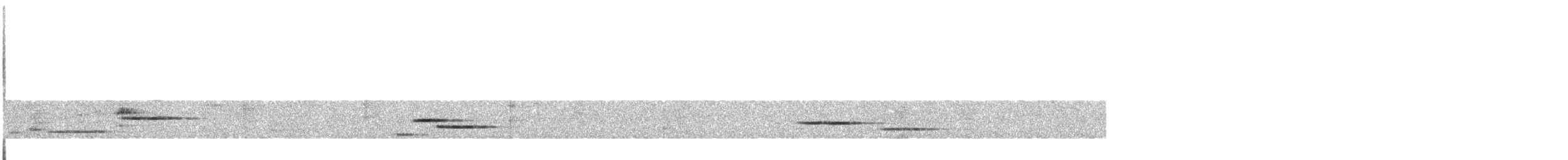 Speckled Nightingale-Thrush - ML638929855