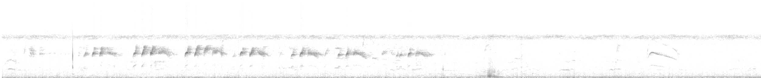 Tyran licteur - ML638930962