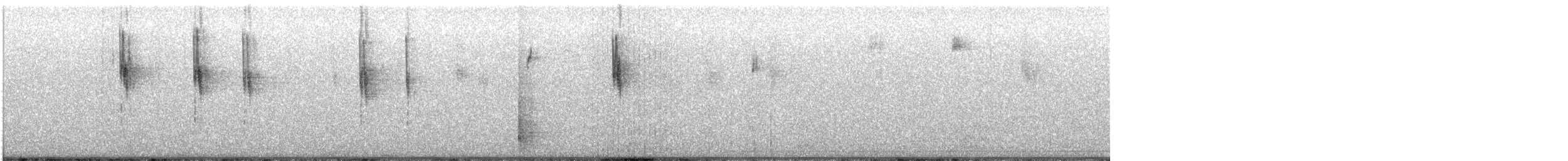 ムナグロオーストラリアムシクイ - ML638931358