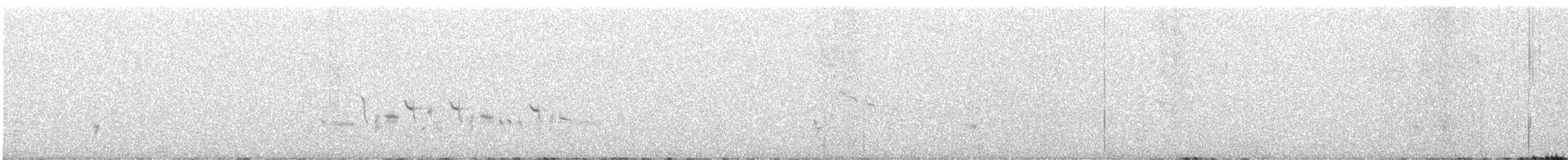 Sagebrush Sparrow - ML638931748