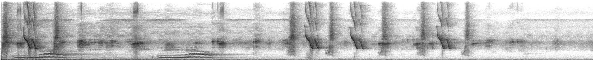 Mottled Wood-Owl - ML638931760