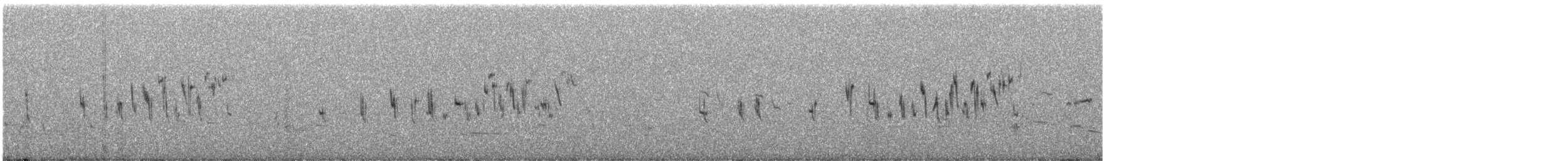 Horned Lark - ML638931901