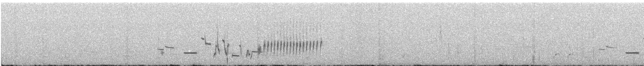Western Meadowlark - ML638932036