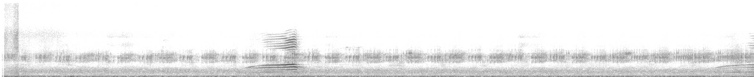 Maned Duck - ML638932208