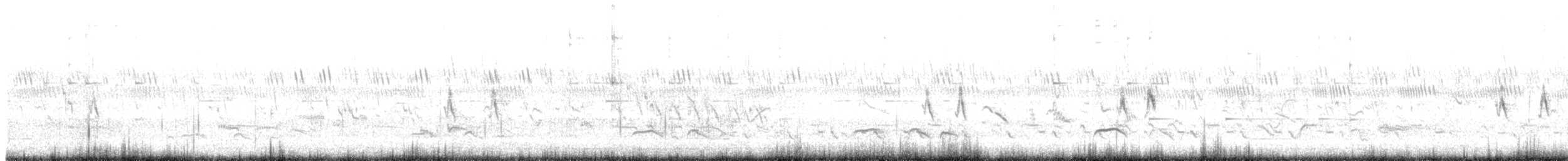 Singing Bushlark - ML638934159