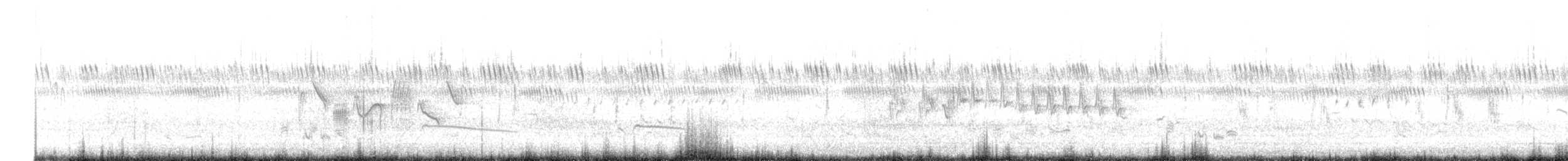 Tawny Lark - ML638934247