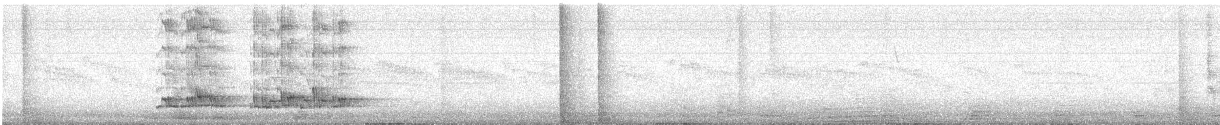Pale-winged Starling - ML638934270