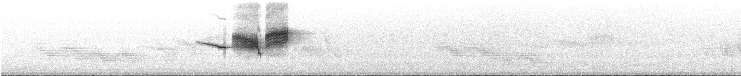 Paruline bleue - ML638934280