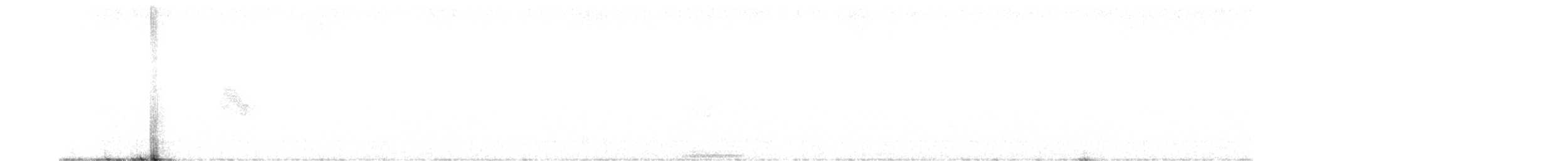 תחמס אמריקני - ML638934458