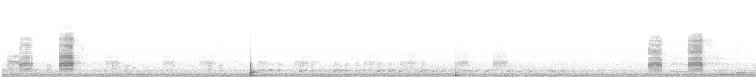 Corn Crake - ML638934559